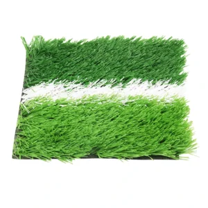 Custom Soccer Artificial Grass Football Artificial Turf for Sports Flooring