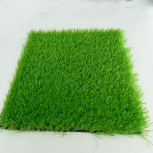Customizable Durable Indoor Soft Football Field Artificial Turf Stadium Sports Grass Professional Soccer