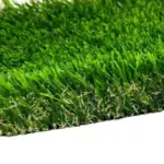 view 1