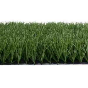 FIFA Approved Artificial Grass Outdoor Football Badminton Sport Court Grass Carpet Turf