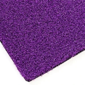 Customized Artificial Turf Stadium Lawn Fitness Lawn Durable and Environmentally Friendly Easy to Install
