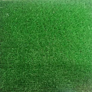 Customized PE PP Soft Waterproof Durable Artificial Grass Wall Turf for Putting Landscaping and Garden