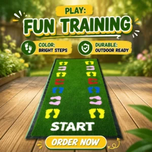 Customized Popular Gym Grass Artificial Grass Gym Turf Grass Flooring for Gym