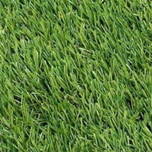 Customized Size and Design Artificial Grass