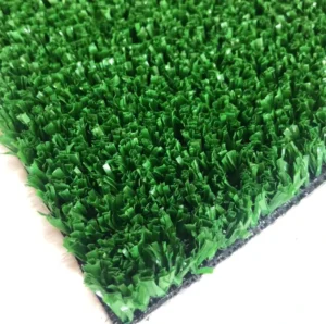 Customized Tennis Artificial Grass for Clubs and Sports Event Venues