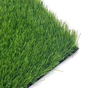 Decoration Outdoor Landscaping Synthetic Turf 40mm Garden Artificial Grass