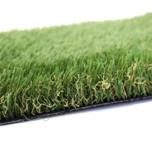 Decorative Artificial Turf for Garden Landscaping