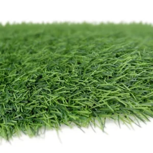Decorative Synthetic Lawn Garden Artificial Grass Mat