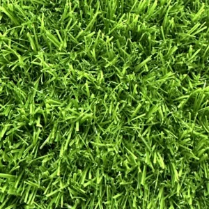 Direct Sale High Quality Long Life Time Decorative Landscape Garden Artificial Turf Grass