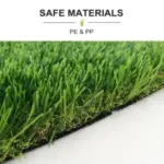 view 1