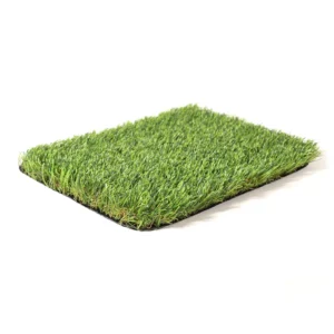 Durable Easy-to-Maintain Soccer Artificial Turf for Sports Field and Garden for Sports Use