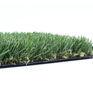 Durable Eco Friendly High Quality Artificial Grass Turf with Easy Installation for Commercial & Home Landscaping