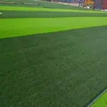 view 1