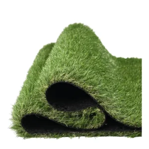 Durable Synthetic Artificial Grass Turf for Indoor and Outdoor Garden Use