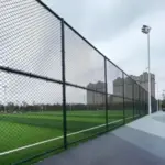 view 1