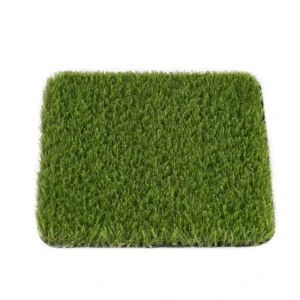 Eco-Friendly Artificial Carpet Fake Turf Grass for Outdoor and Garden Use