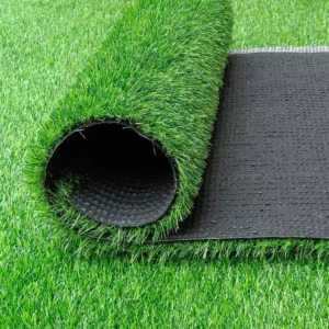 Eco-Friendly Football Pitch Artificial Grass Sports Flooring Futsal Artificial Grass for Playground