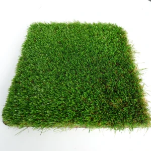 Eco Friendly Outdoor Garden Artificial Lawn Cat Mat and Dog Urine Pad Pet Play Synthetic Grass Floor Mat for Backyard