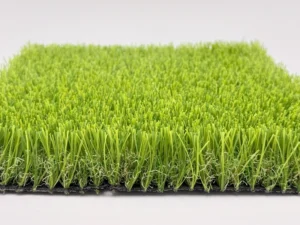 Eco-Friendly Polypropylene Artificial Grass for Indoor and Outdoor Use, Garden Wall Decoration and Landscaping