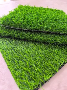 Eco Friendly Soccer Field Turf Weather Resistant Easy Maintain Sports Turf for Outdoor Football Ground School Artificial Turf