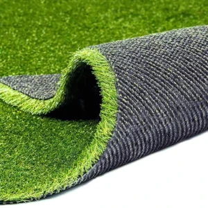 Eco Friendly UV Protected Budget 20mm Value Artificial Grass for Large Coverage Areas and Cost Projects
