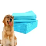 view 1