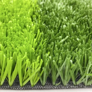 Economical Sport Synthetic Turf for Multi Purpose Sports Field