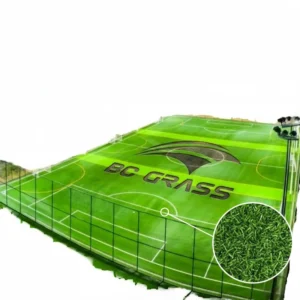 Erba Sintetica Fake Grass Turf Carpet Kunstgras Wall Decoration Synthetic Lawn Grama Artificial Grass
