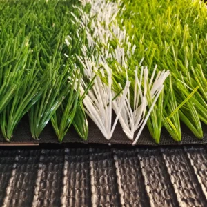 Excellence Soccer Play High End Artificial Grass Turf Sport Surface Club Academy