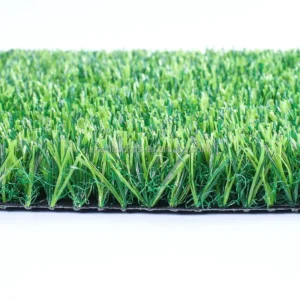 Extra-Soft Lead-Free Heavy-Duty Fall-Protection Artificial Turf for Children’s Play Zone and Indoor Playground