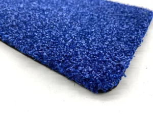 FIH Approved Hockey Artificial Turf for Field Hockey HSX13