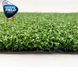 FIH Hockey Synthetic Turf Artificial Grass for Sports Field