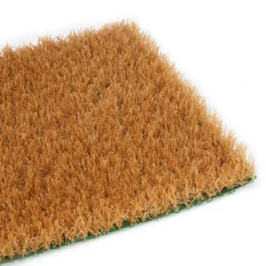 FREE SHIPPING to KOREA TFG Artificial Grass Roll Mat Flame Retardant Mat Terrace Artificial Grass Width 2mx10m Length