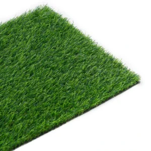 Factory 25mm 30mm Synthetic Artificial Grass Turf for Landscaping and Leisure