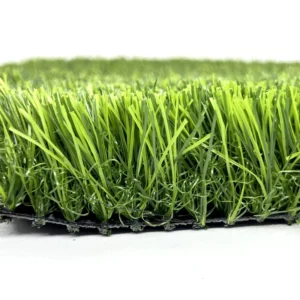 Factory 35-40mm Artificial Grass Turf Indoor and Outdoor Lawn Garden Carpet Roll Football