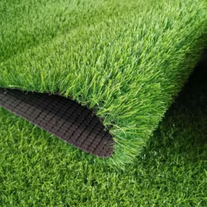 Factory Artificial Grass 20-40mm for Schools, Home Backyards, Event Venues, Parks, and Gardens