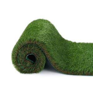 PE Artificial Grass Landscape Carpet Mat Football Artificial Grass Synthetic Grass Outdoor Artificial Turf Lawn
