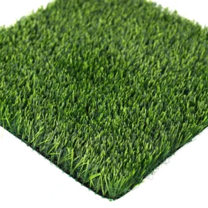 Factory Customize 25mm 30mm 36mm 46mm High Density Artificial Grass Turf Natural and Realistic Dog Simulation Synthetic Grass