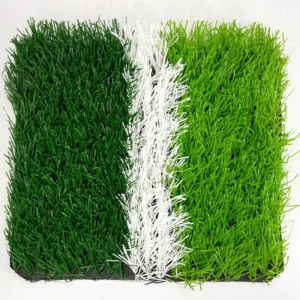 Factory Direct 0365 High-Density Plastic Artificial Grass Turf for Outdoor Landscape