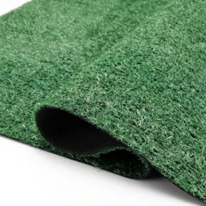 Factory Direct 10mm 15mm Landscape Artificial Turf for Grass Walls & Gardens
