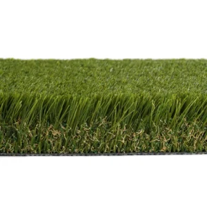 Factory Direct Artificial Grass Outdoor Leisure Artificial Turf