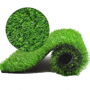 Factory Direct Artificial Grass Turf