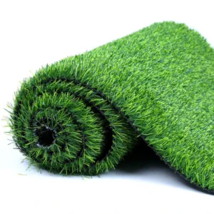 Factory Direct Artificial Turf Grass Tiles for Football Lawn Garden and Sports Carpet