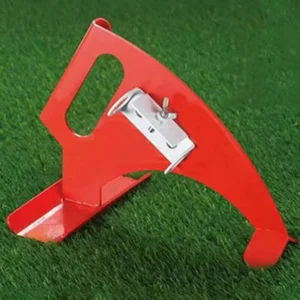 Factory Direct Artificial Turf Installation Tools for Installing Artificial Grass