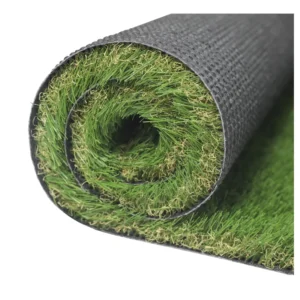 Factory Direct Artificial Turf Synthetic Grass Decoration Turf Grass for Garden