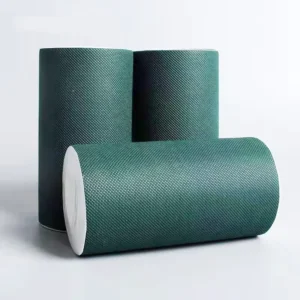Factory Direct Grass Carpet Jointing Seaming Fixing 10M Artificial Grass Turf
