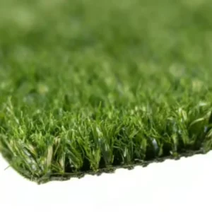 Factory Direct Green Artificial Turf with Custom Color