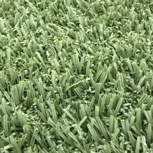 Factory Direct Low-Maintenance Durable Artificial Turf for Outdoor Use