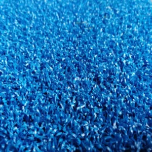 Factory Direct Sale Good Quality Tennis Hockey Court Fields Artificial Grass