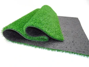 Factory Direct Sale Turf Grass 20mm 2C Mixed Spring Grass for Decoration Made in Hebei